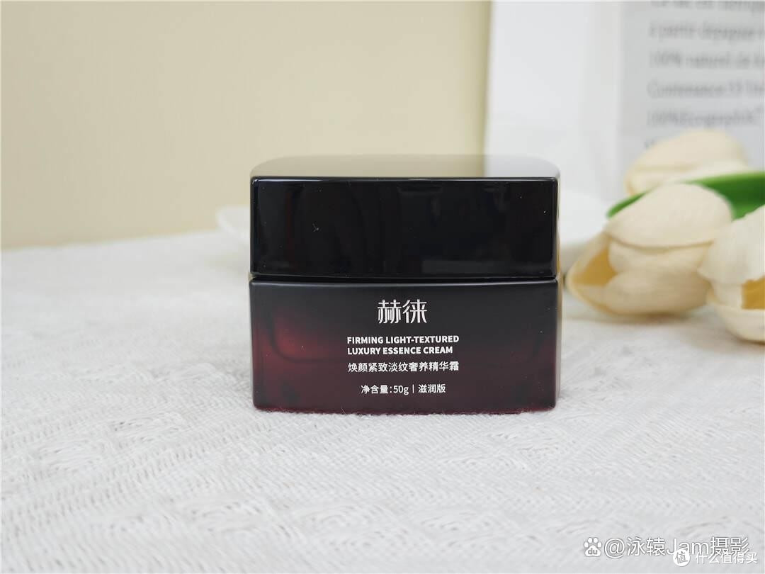 哪款护肤品抗皱紧致效果好？改善松弛暗沉!重塑细腻通透肤质!