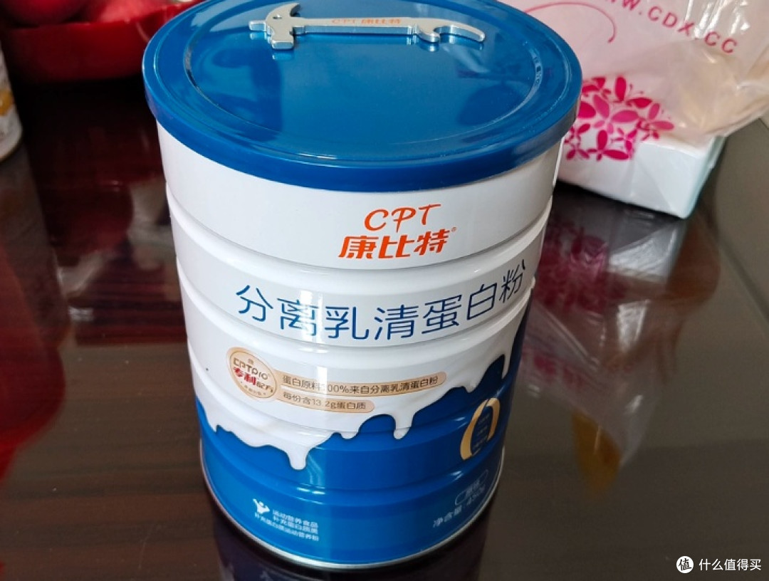 2026年蛋白粉什么品牌的好？十大排名成分干净推荐口碑+认证双优