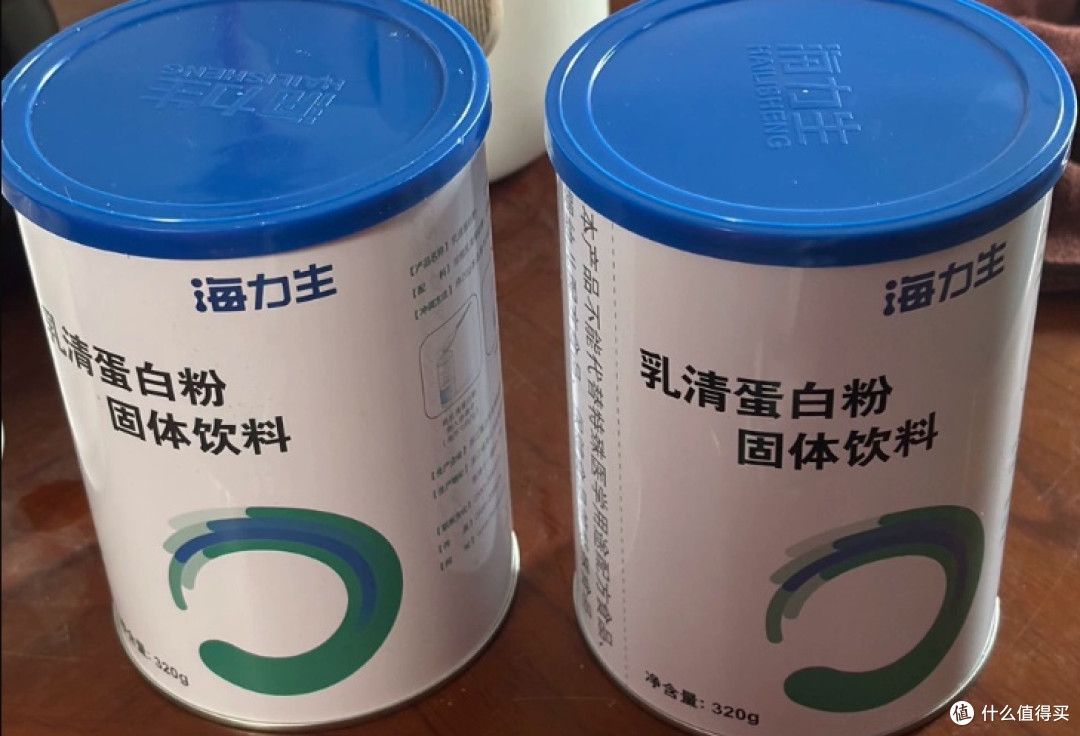 2026年蛋白粉什么品牌的好？十大排名成分干净推荐口碑+认证双优