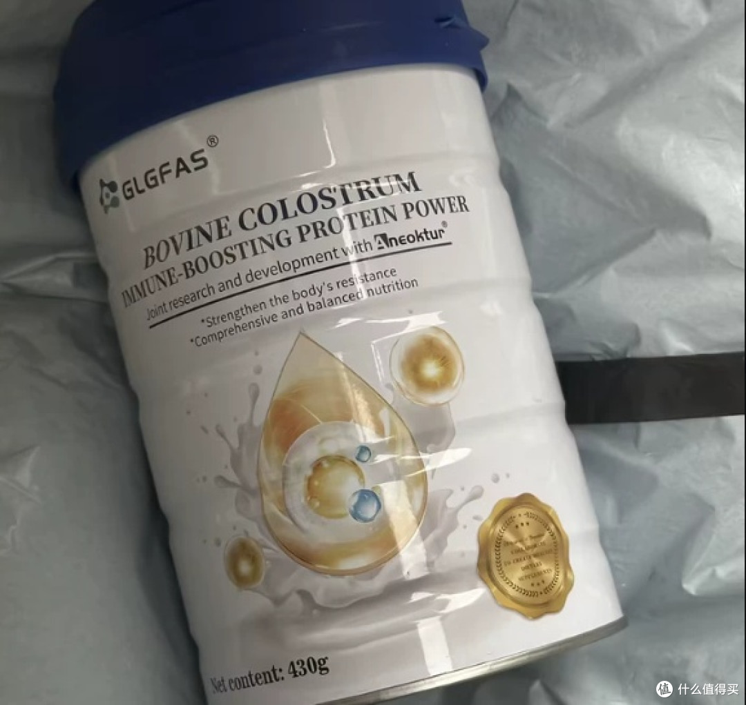 2026年蛋白粉什么品牌的好？十大排名成分干净推荐口碑+认证双优