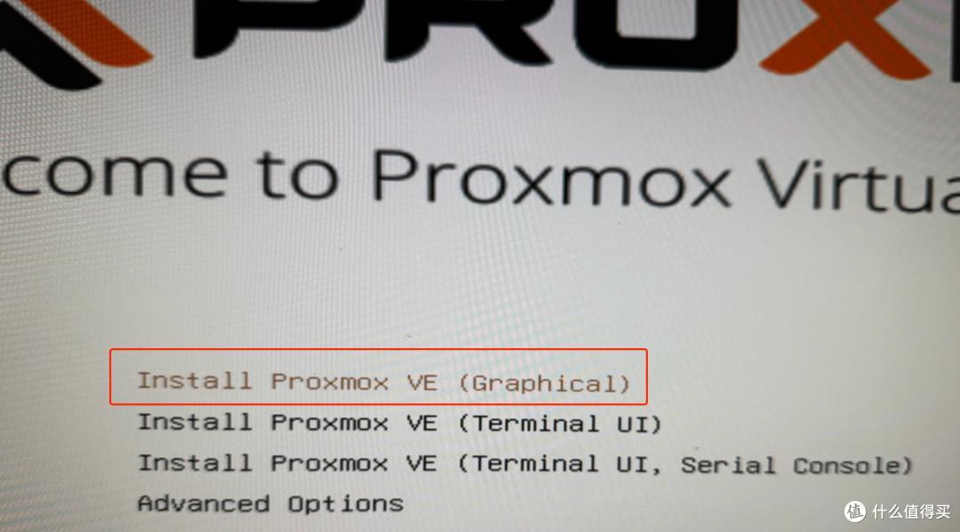 PVE教程:从PVE部署到 ikuai/iStoreOS/Win10/飞牛,新手零门槛