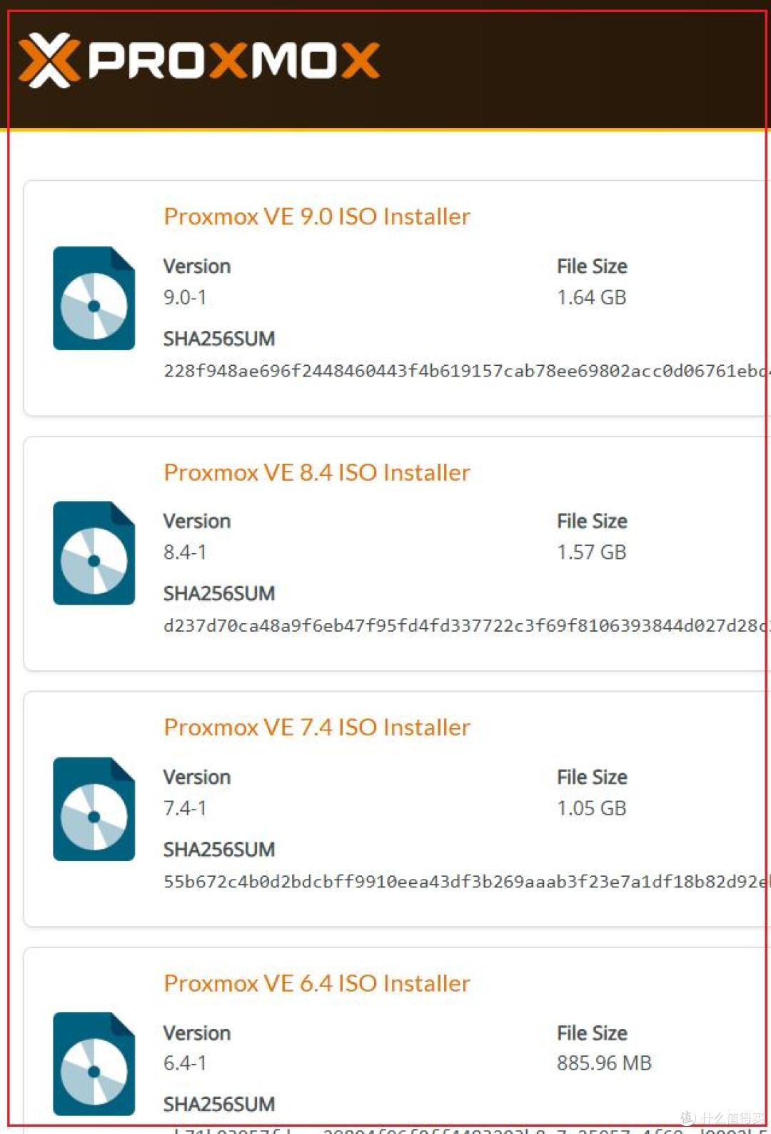 PVE教程:从PVE部署到 ikuai/iStoreOS/Win10/飞牛,新手零门槛