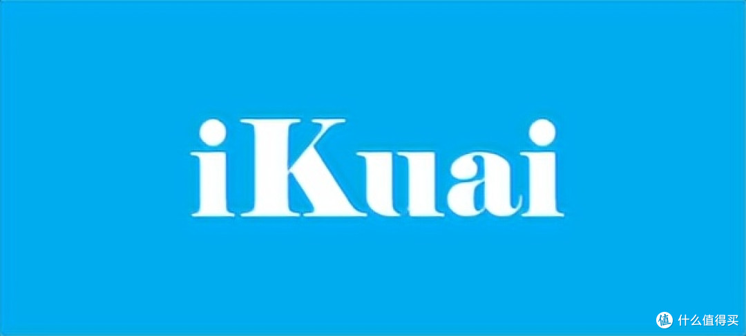 PVE教程:从PVE部署到 ikuai/iStoreOS/Win10/飞牛,新手零门槛