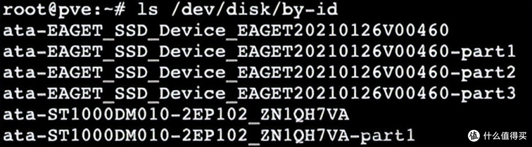 PVE教程:从PVE部署到 ikuai/iStoreOS/Win10/飞牛,新手零门槛