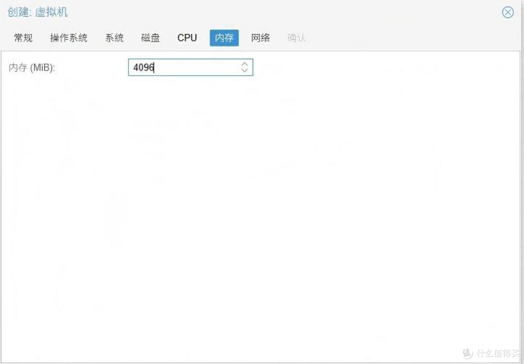 PVE教程:从PVE部署到 ikuai/iStoreOS/Win10/飞牛,新手零门槛