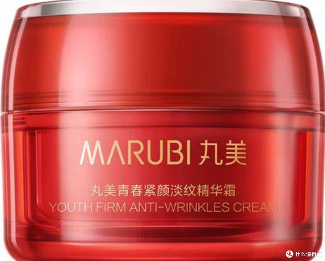 哪款护肤品抗皱紧致效果好？改善松弛暗沉!重塑细腻通透肤质!