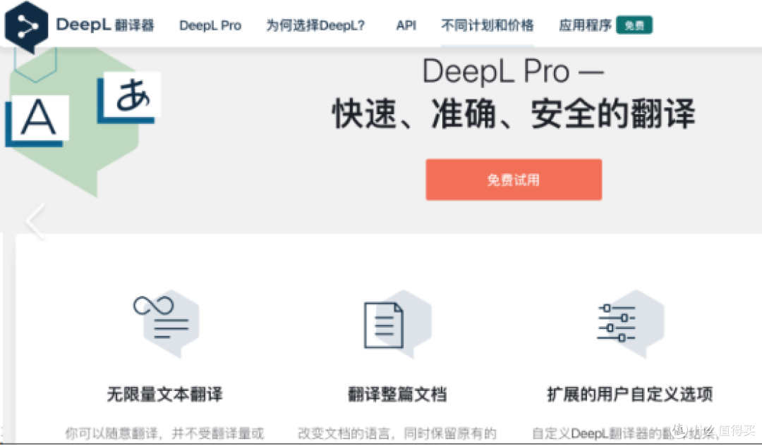碰上外文PDF别再头疼了,这10个英文文献翻译工具各有各的招