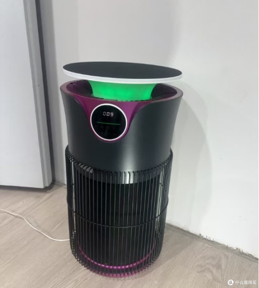 宠物空气净化器哪个牌子好?排行榜推荐高性价比款,全方位净化