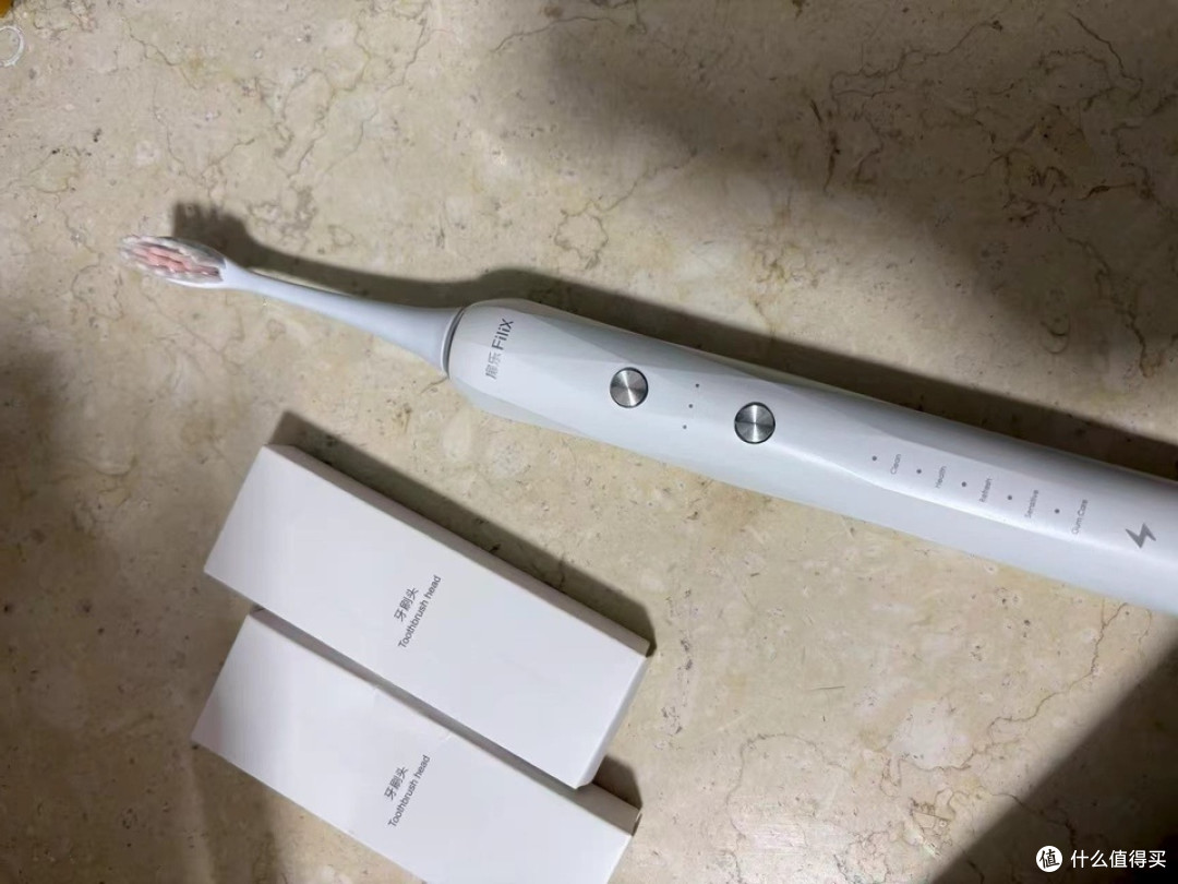 电动牙刷排行全线对比:五款明星产品诚意分享,哪个牌子好用?