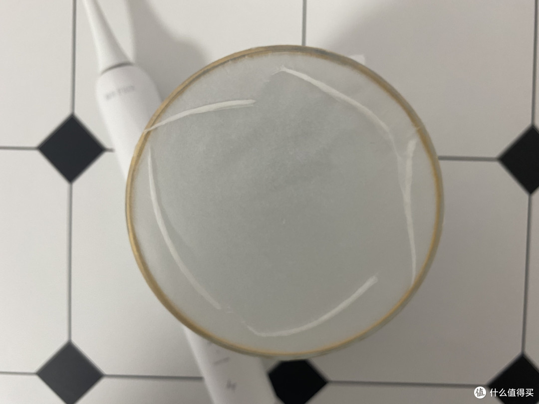 电动牙刷排行全线对比:五款明星产品诚意分享,哪个牌子好用?
