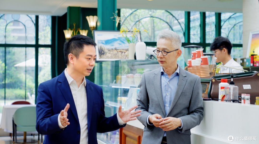 华为坤灵5.8品牌日活动盛大启幕 全景呈现4+10+N场景化方案能力