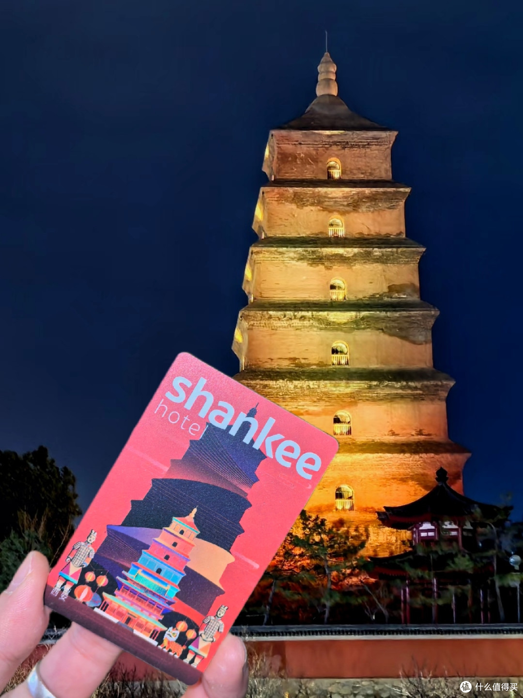 2026反向游爆火:为什么不住五星级,只为了抢一张尚客优房卡?