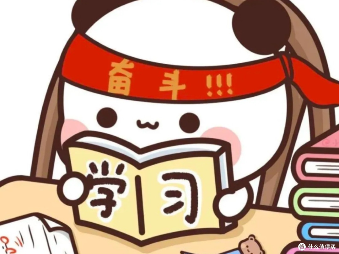 护肤不踩坑：抗皱紧致面膜五大排名推荐，修复排行榜前五名速看！