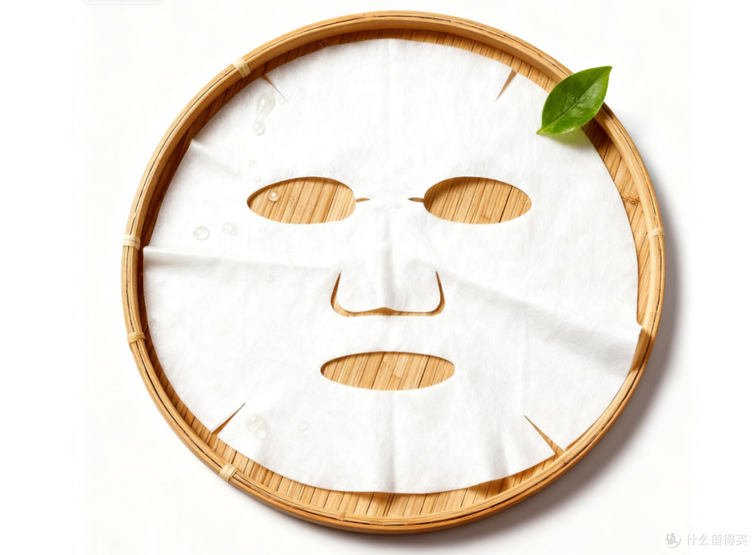 护肤不踩坑：抗皱紧致面膜五大排名推荐，修复排行榜前五名速看！