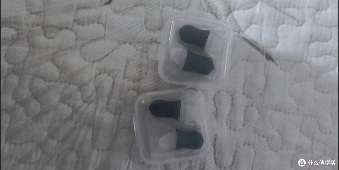 首次签证办理步骤详解