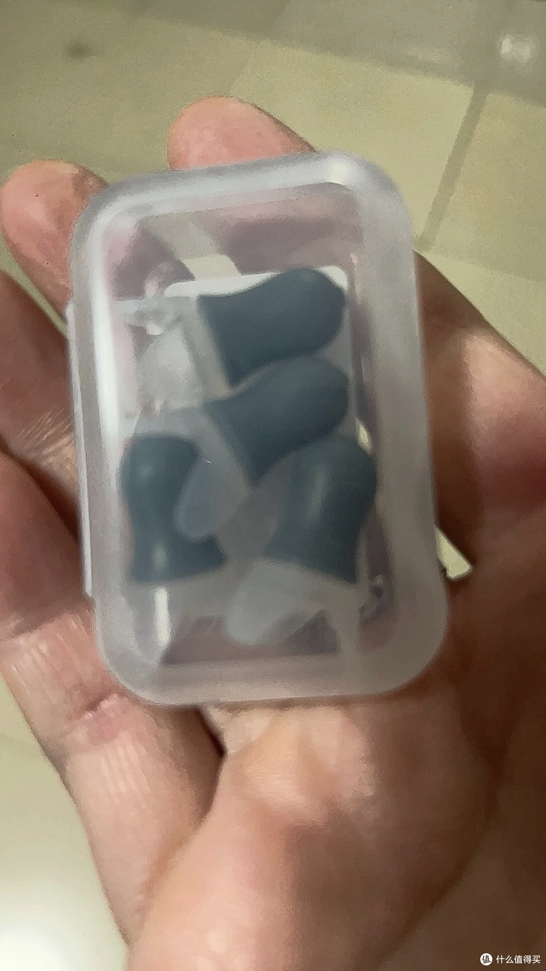 首次签证办理步骤详解