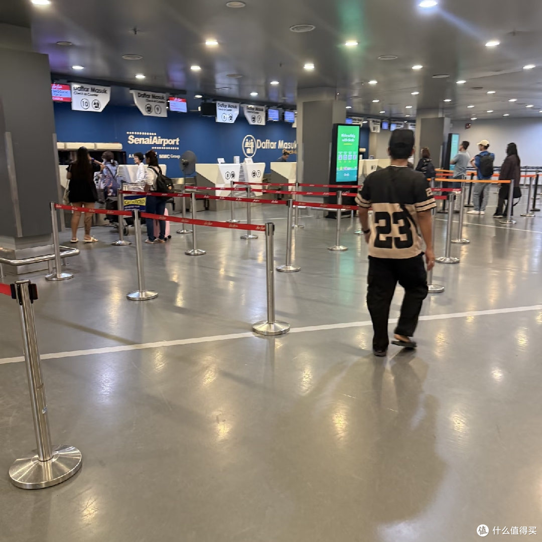 省时省钱的新加坡吉隆坡中转替代方案