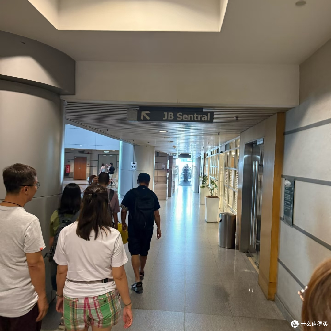 省时省钱的新加坡吉隆坡中转替代方案