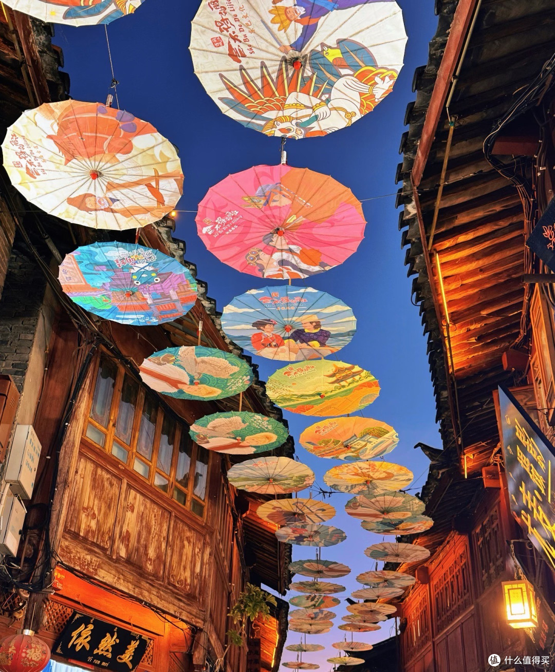 丽江住宿避坑|高性价比选址+订房技巧,省钱不踩雷