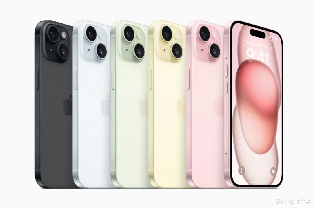 iPhone15电池仅剩79%,果粉神逻辑:“花499块换电池,血赚不亏”