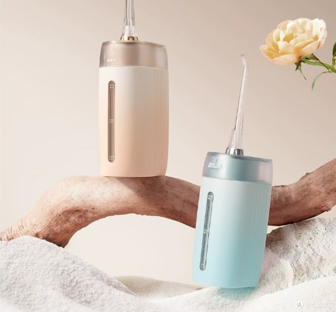 儿童冲牙器哪款好?宝妈必看的品牌排行榜前十避坑指南,无广力荐