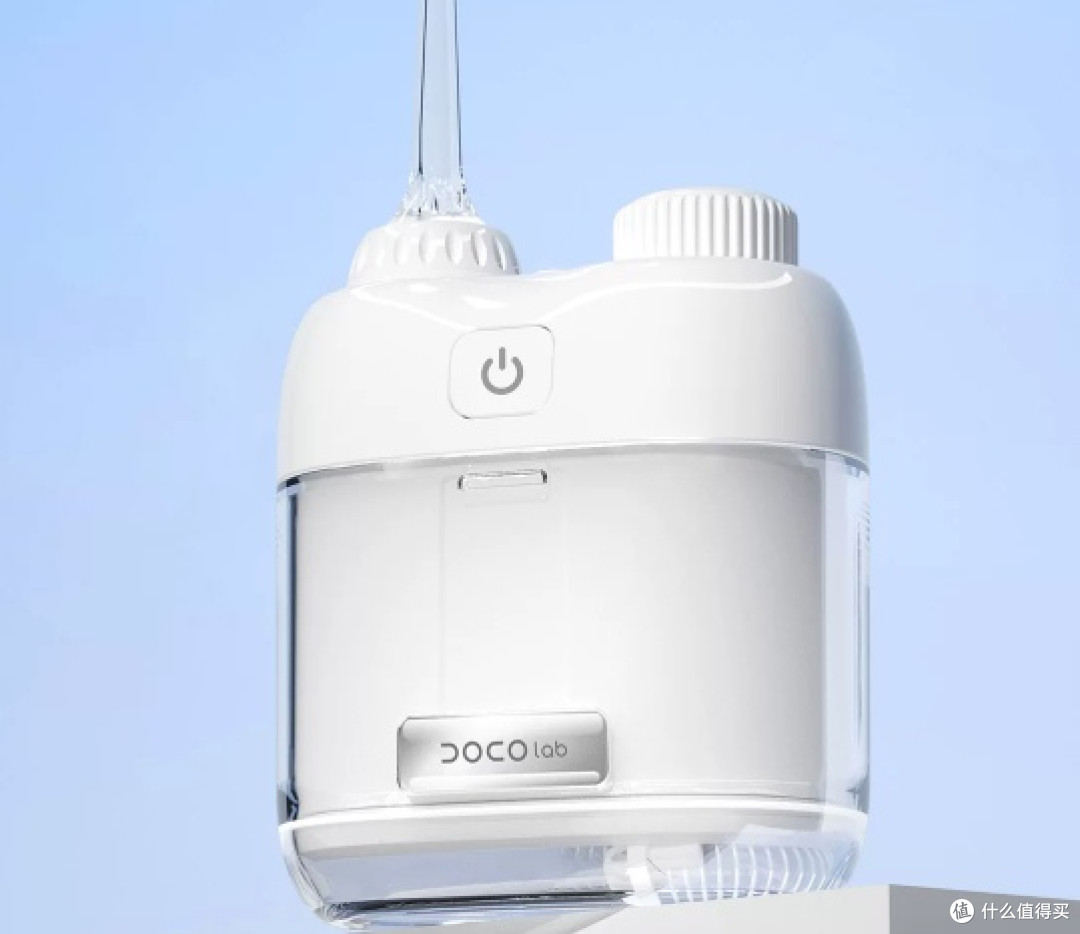 儿童冲牙器哪款好?宝妈必看的品牌排行榜前十避坑指南,无广力荐