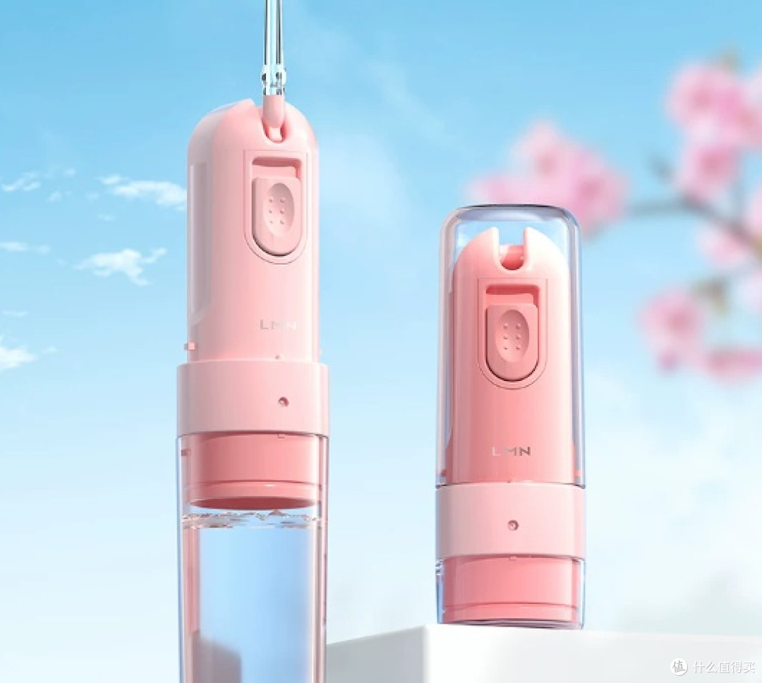 儿童冲牙器哪款好?宝妈必看的品牌排行榜前十避坑指南,无广力荐