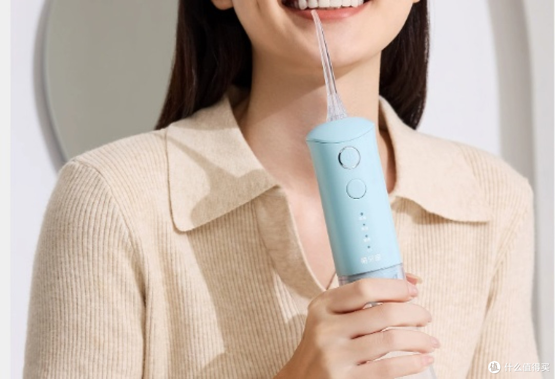 儿童冲牙器哪款好?宝妈必看的品牌排行榜前十避坑指南,无广力荐