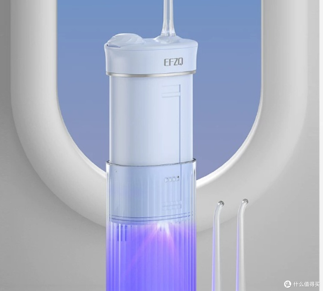 儿童冲牙器哪款好?宝妈必看的品牌排行榜前十避坑指南,无广力荐