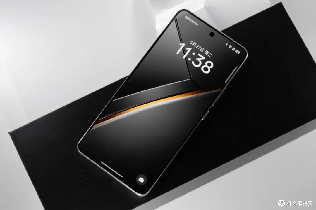 16GB+512GB,可以“闭眼入”的3款大内存手机,高配版热销卖断货