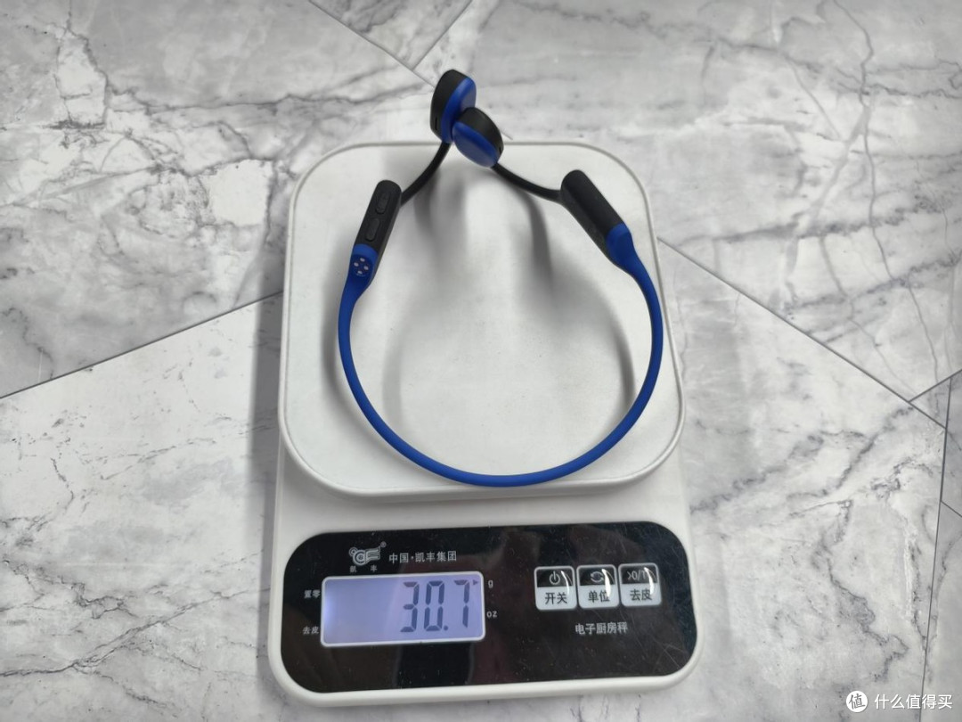 骨传导耳机什么牌子好?墨觉/南卡/颂拓三款多维度测试分析