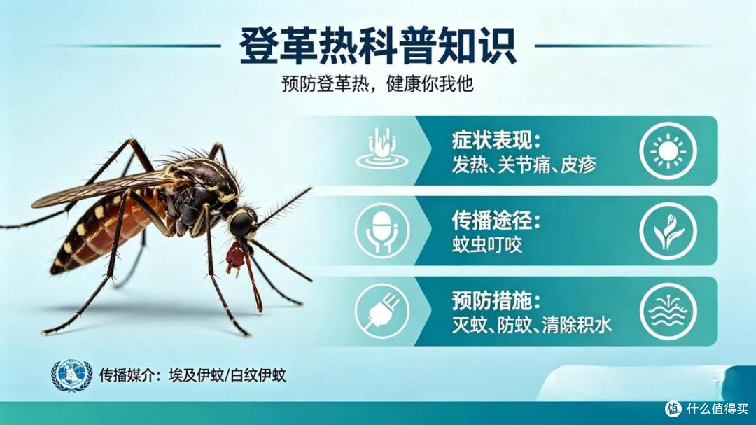 灭蚊灯对人体有害吗?2026 高性价比灭蚊器盘点,告别选择困难