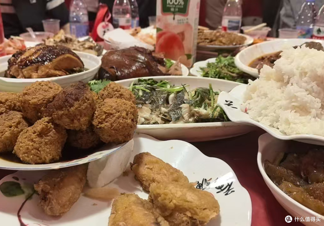 天津1日游:唯一一个,让我想定居的城市