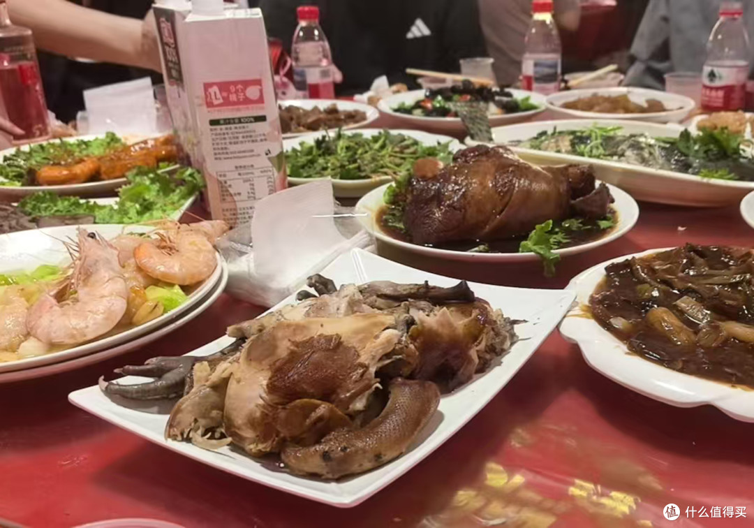 天津1日游:唯一一个,让我想定居的城市