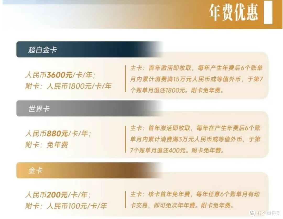 新卡发行!小神卡确实牛!但也有坑?