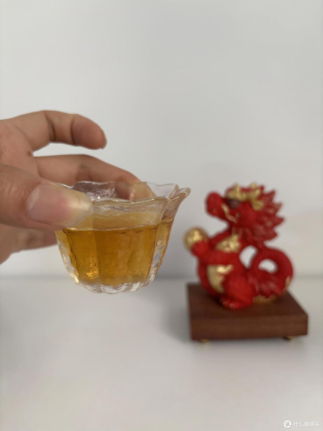 滇红茶哪款好喝？凤牌经典58滇红茶-真实测评！