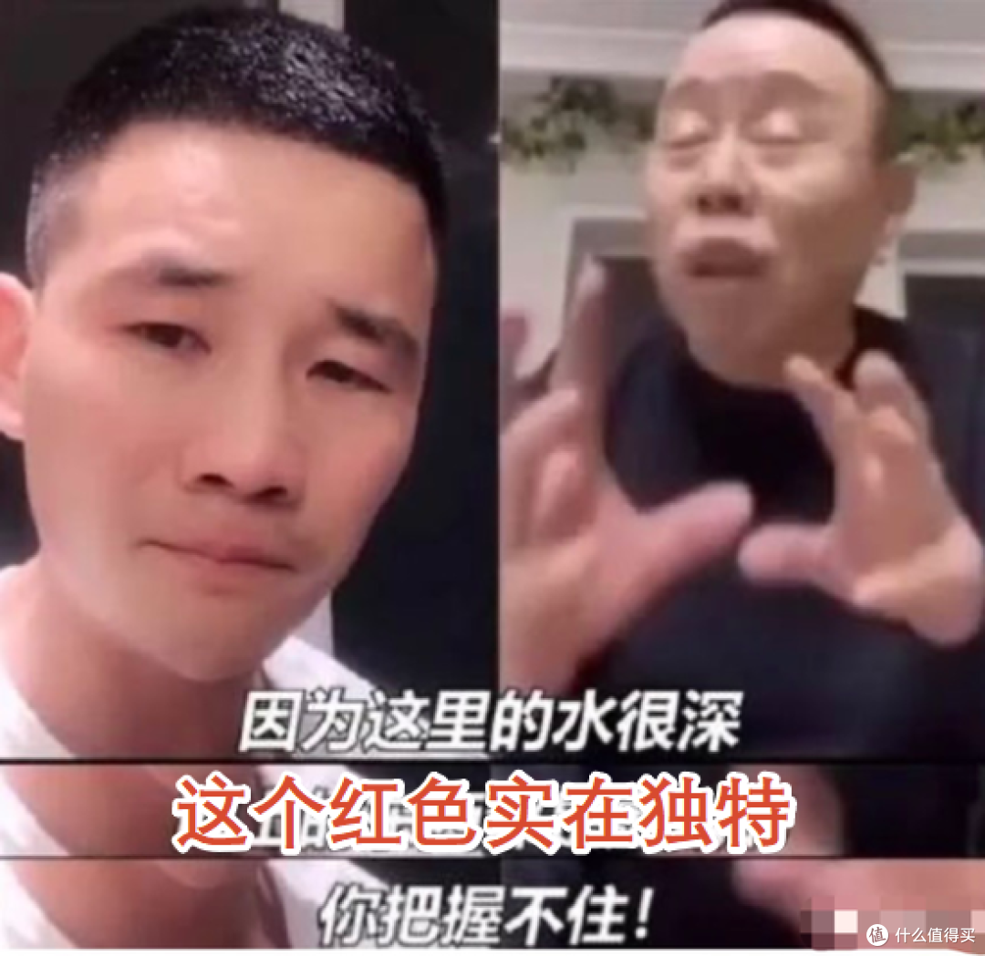 极光绿轴太强了,单买400块,整机才549?达尔优COOL68Pro