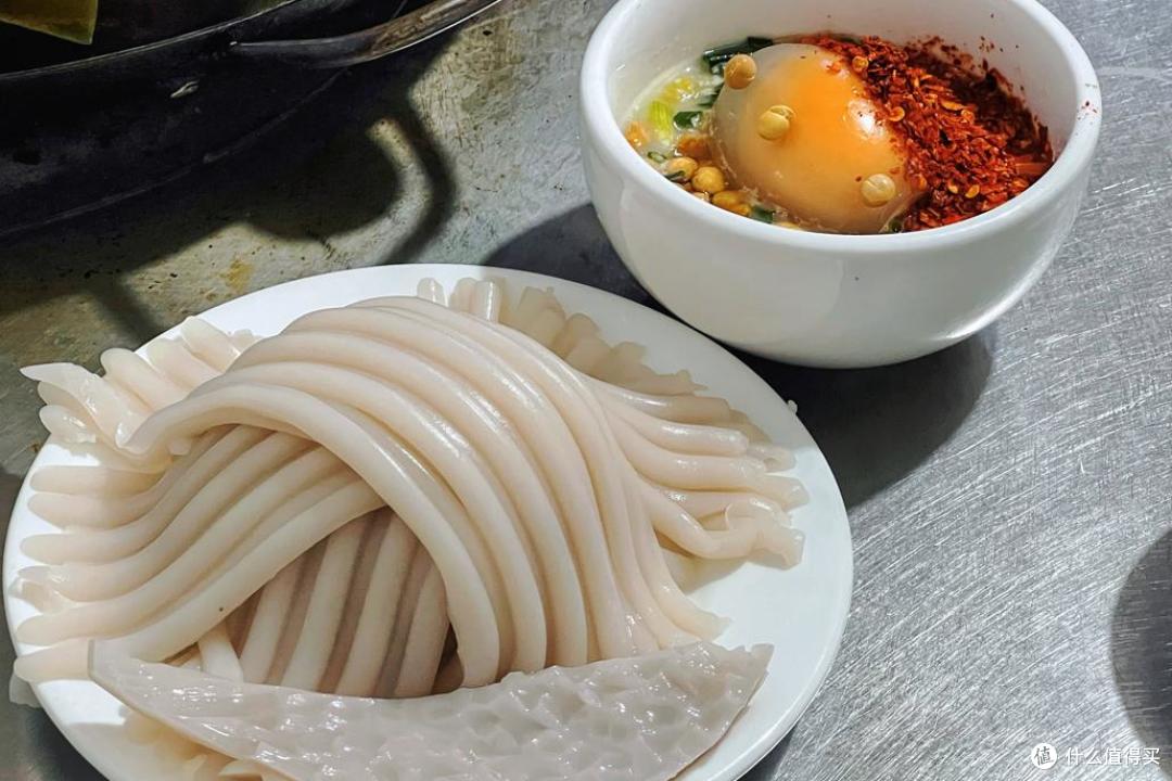毕节6 种地道美食,全是本地人私藏的烟火味,吃过才算没白来