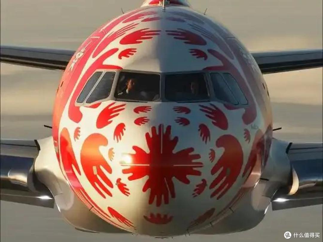 空客A320NEO客机在我国卖疯了！三大航齐购近300架！为何都选它？