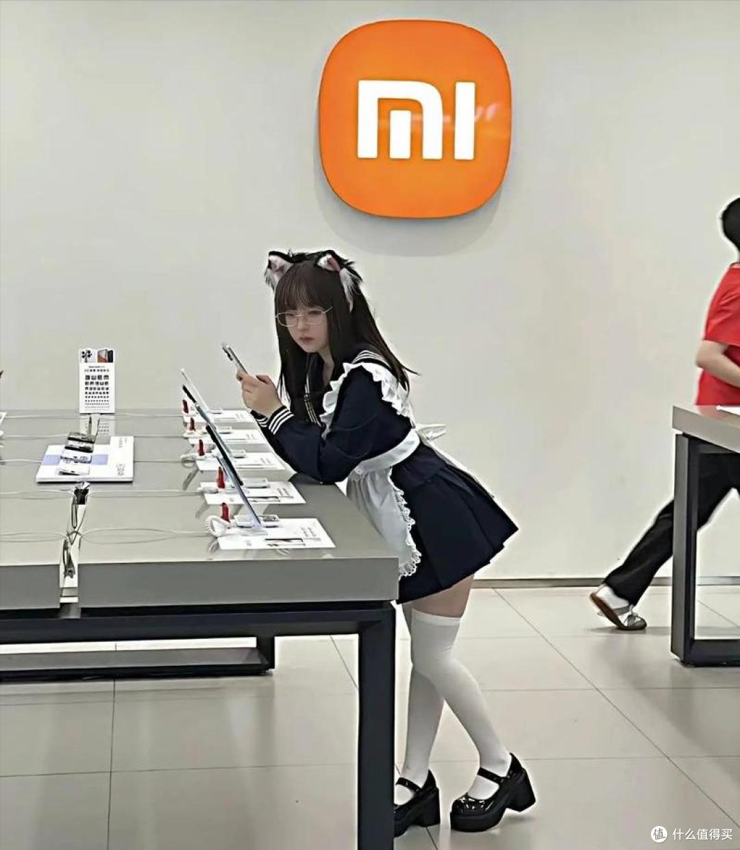 小米被作局了?3大机构数据公布,小米排第5?还是被挤出第5?