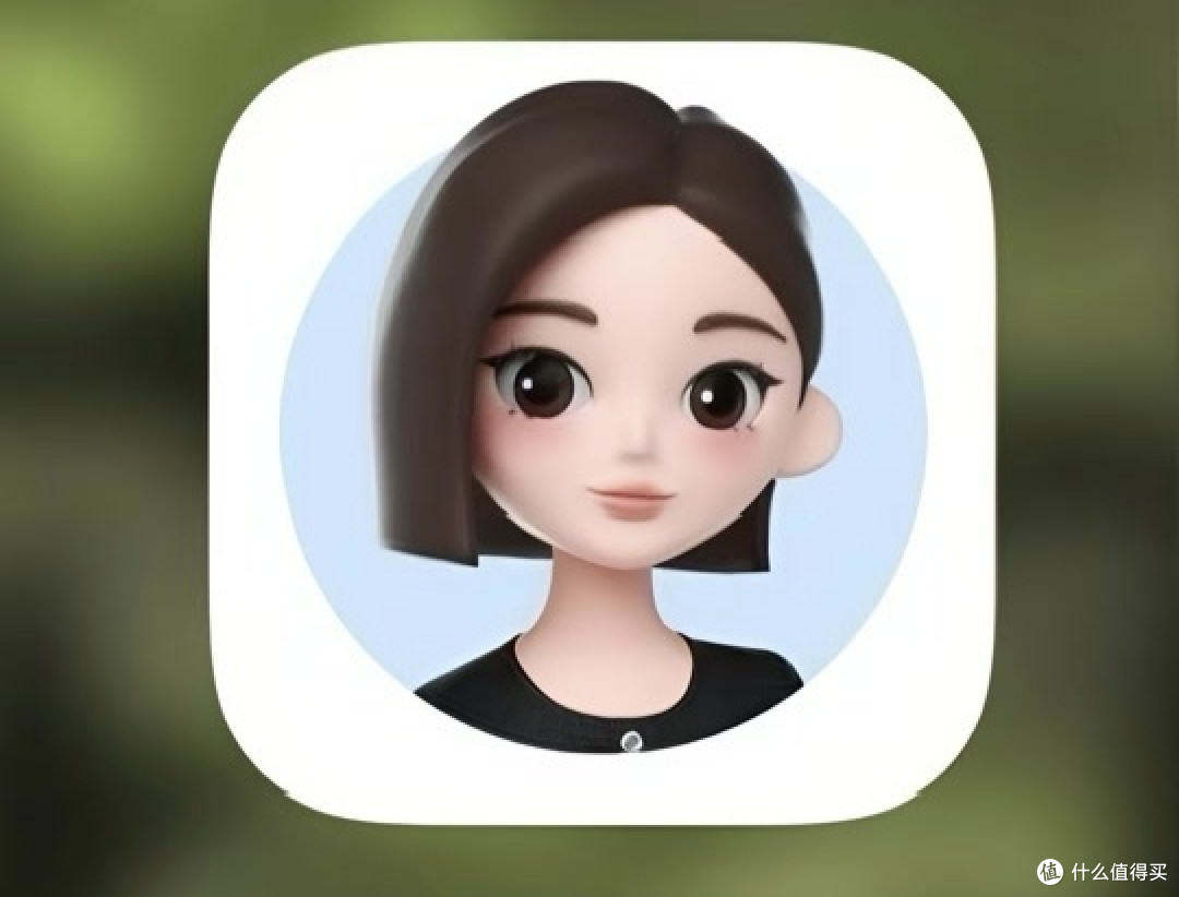 豆包