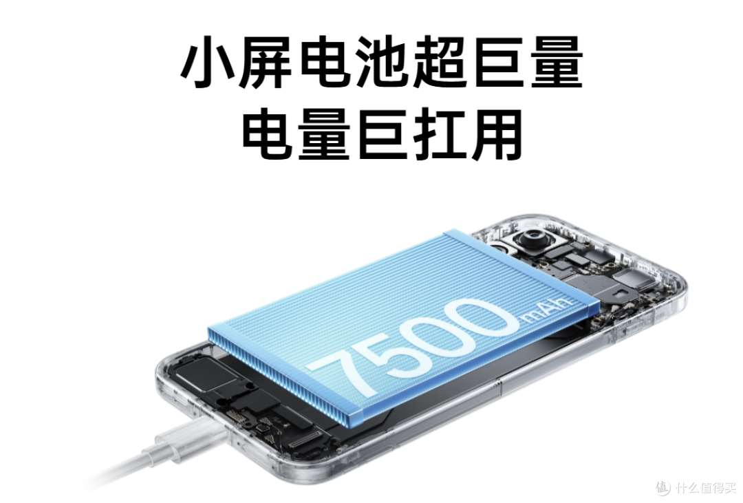 小屏旗舰怎么选？一加15T、小米17、Vivo X300全面对比