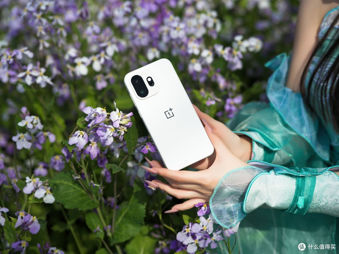 小屏旗舰怎么选？一加15T、小米17、Vivo X300全面对比