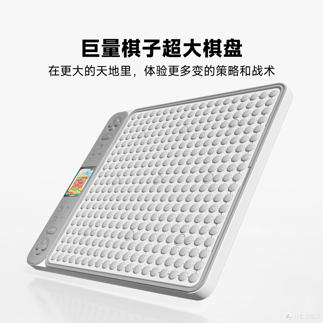 孩子做题总卡壳?不是知识不够,而是缺少这项底层能力!