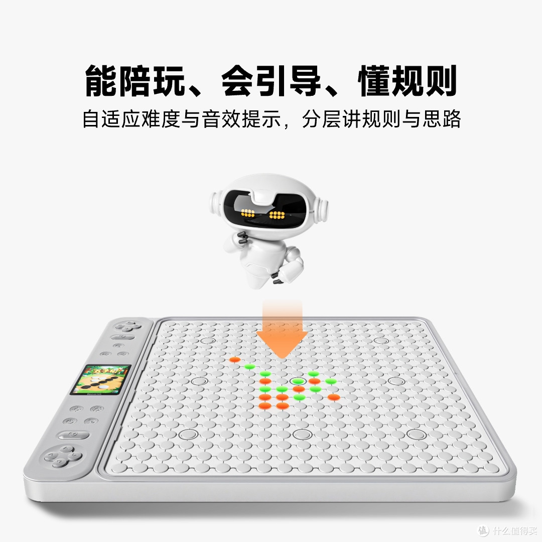 孩子做题总卡壳?不是知识不够,而是缺少这项底层能力!