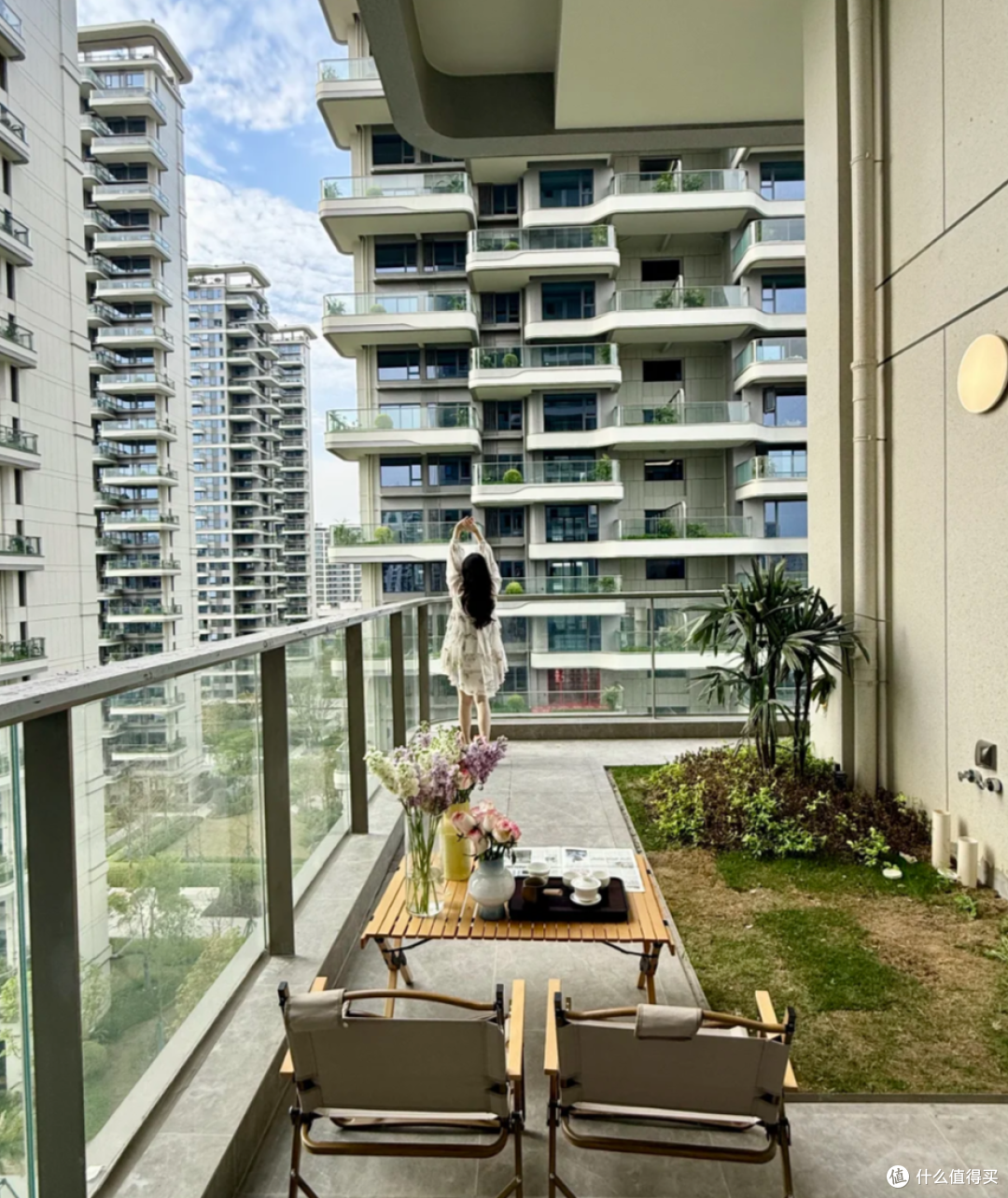 换过3套房才敢说：买房就盯这4个“神仙楼层”，谁住谁知道有多爽