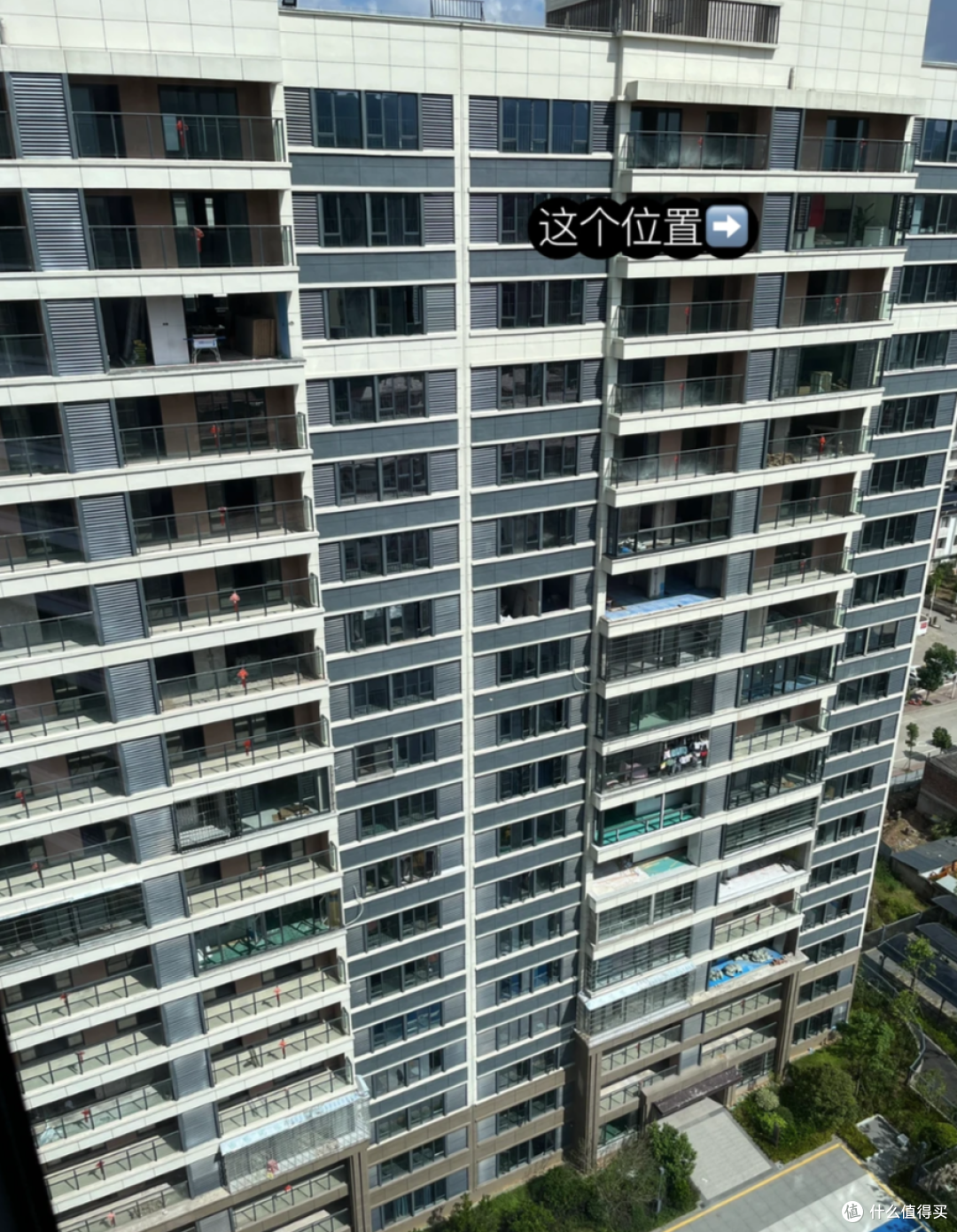 换过3套房才敢说：买房就盯这4个“神仙楼层”，谁住谁知道有多爽