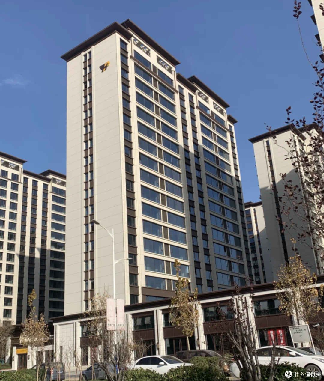 换过3套房才敢说：买房就盯这4个“神仙楼层”，谁住谁知道有多爽