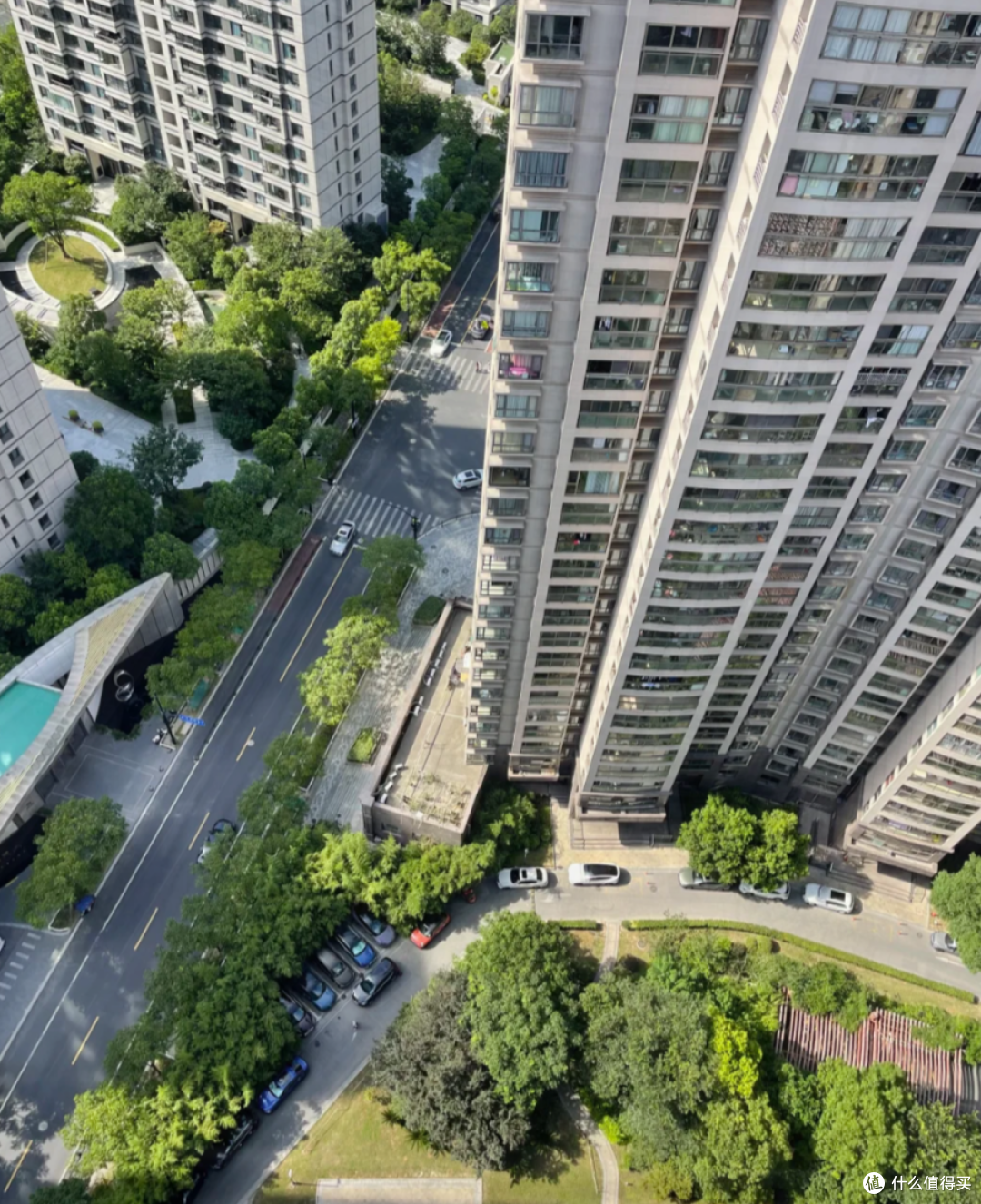 换过3套房才敢说：买房就盯这4个“神仙楼层”，谁住谁知道有多爽