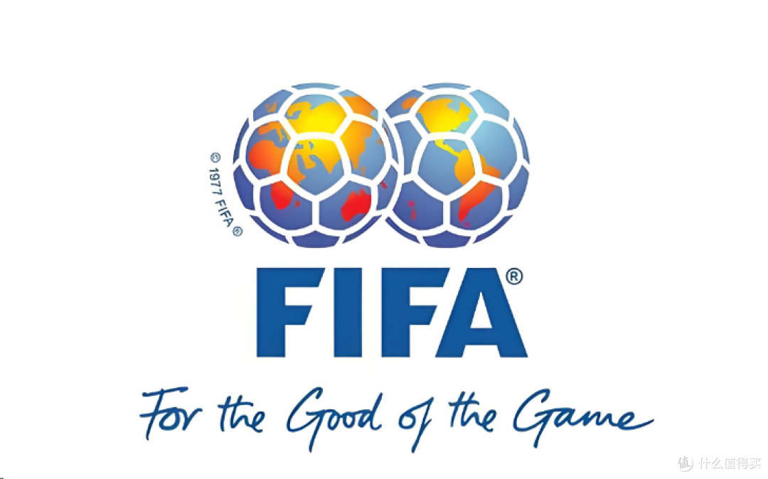 FIFA 双标天价版权!中国报价是印度 10 倍以上,央视硬刚到底
